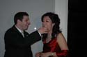 2006 Stephen Wedding 089