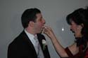 2006 Stephen Wedding 091