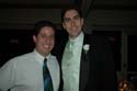 2006 Stephen Wedding 094