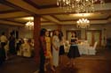 2006 Stephen Wedding 095