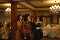 2006 Stephen Wedding 097