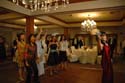 2006 Stephen Wedding 100