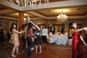 2006 Stephen Wedding 102