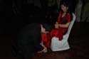 2006 Stephen Wedding 111