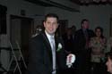 2006 Stephen Wedding 112