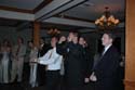 2006 Stephen Wedding 113