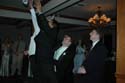 2006 Stephen Wedding 114
