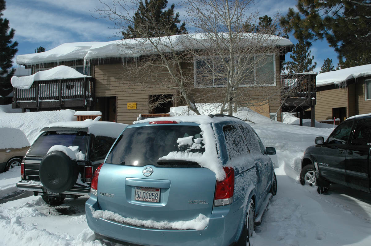 2006 Mammoth Ski 002