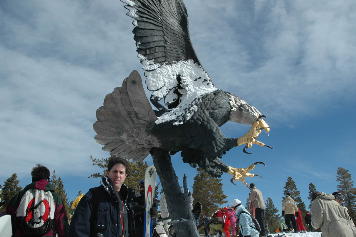 2006 Mammoth Ski 009
