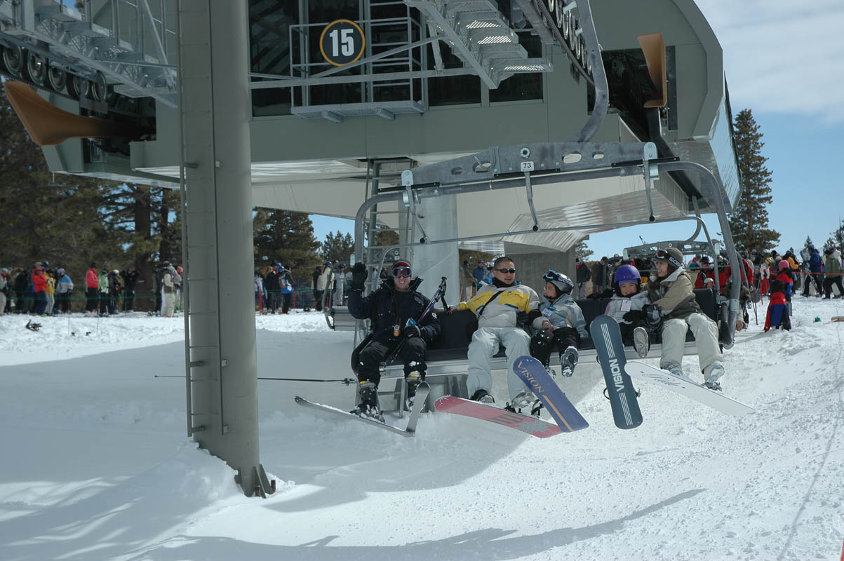 2006 Mammoth Ski 015