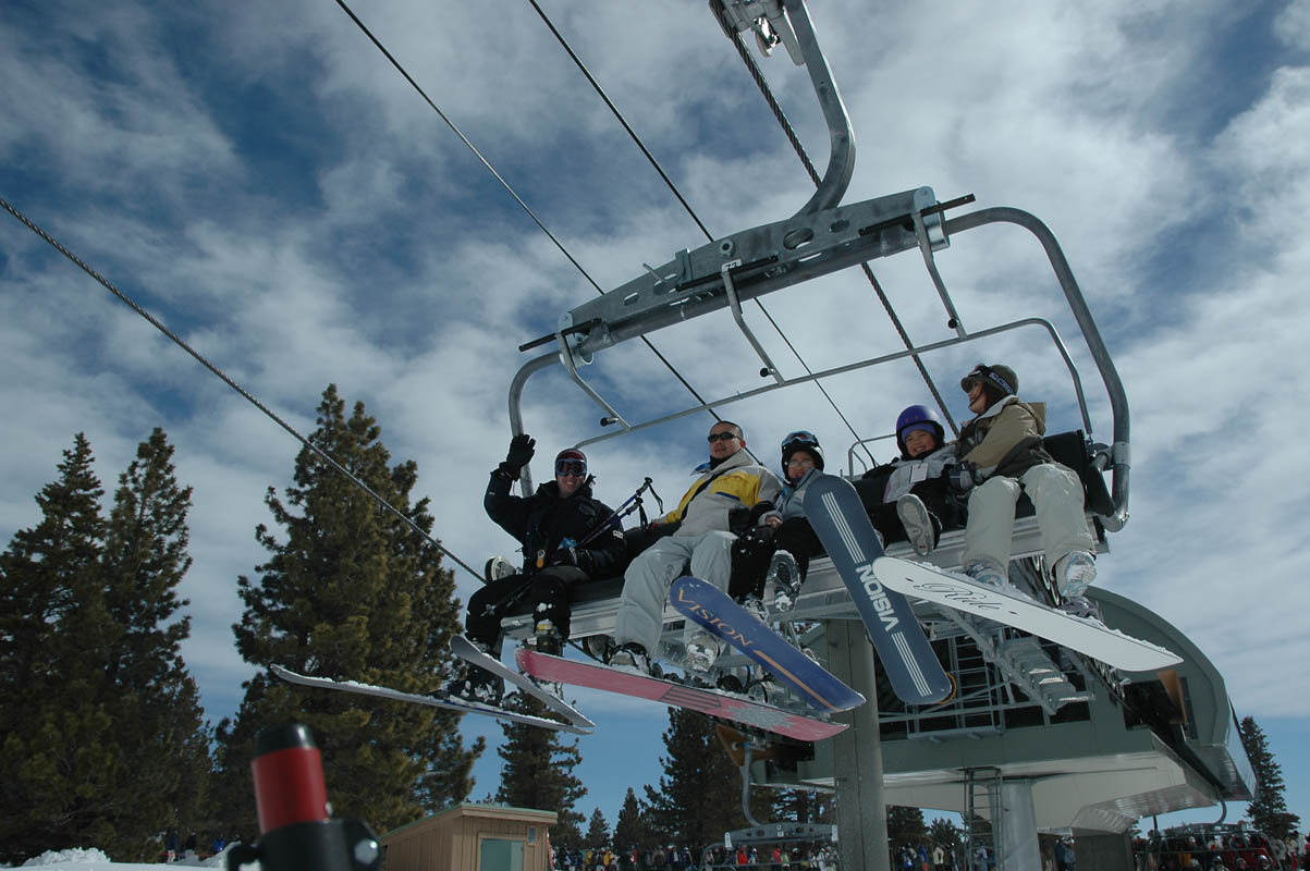 2006 Mammoth Ski 017