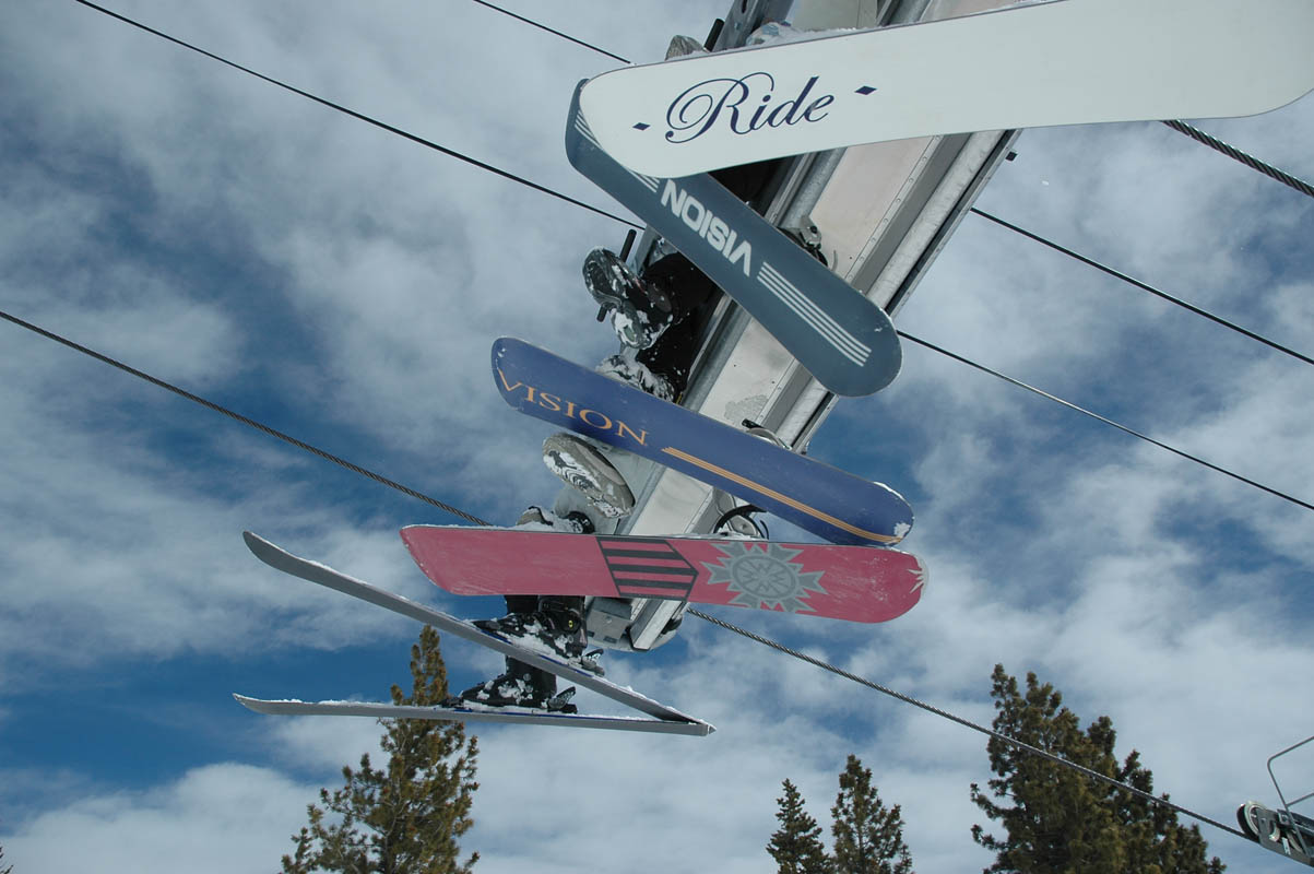 2006 Mammoth Ski 018