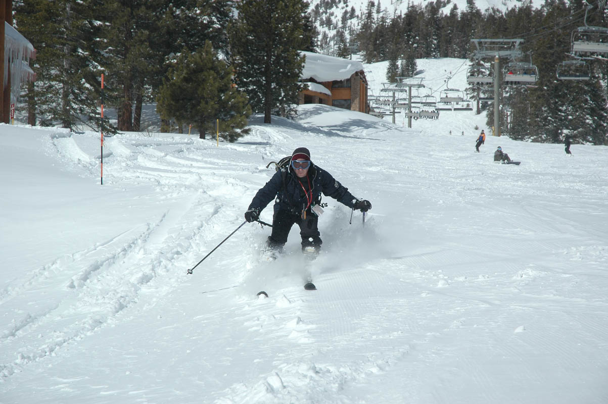 2006 Mammoth Ski 036