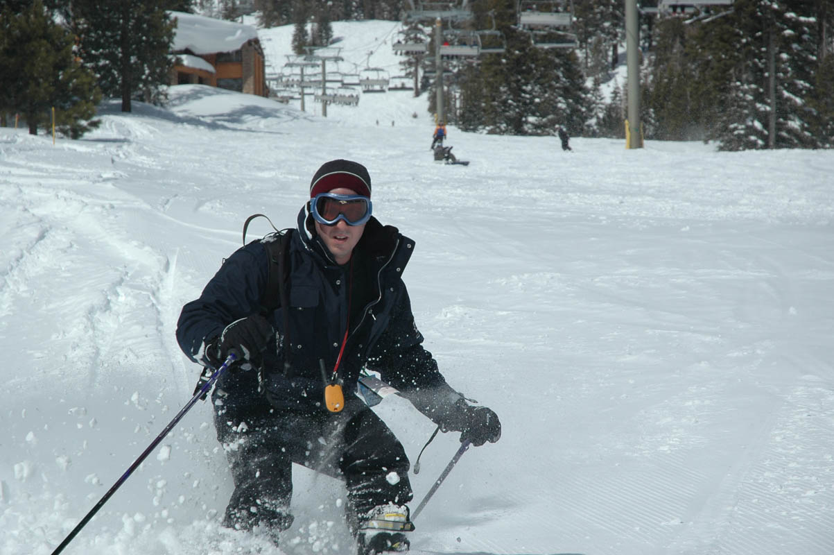 2006 Mammoth Ski 038