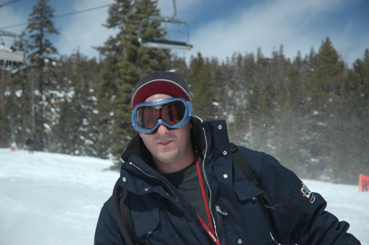 2006 Mammoth Ski 039