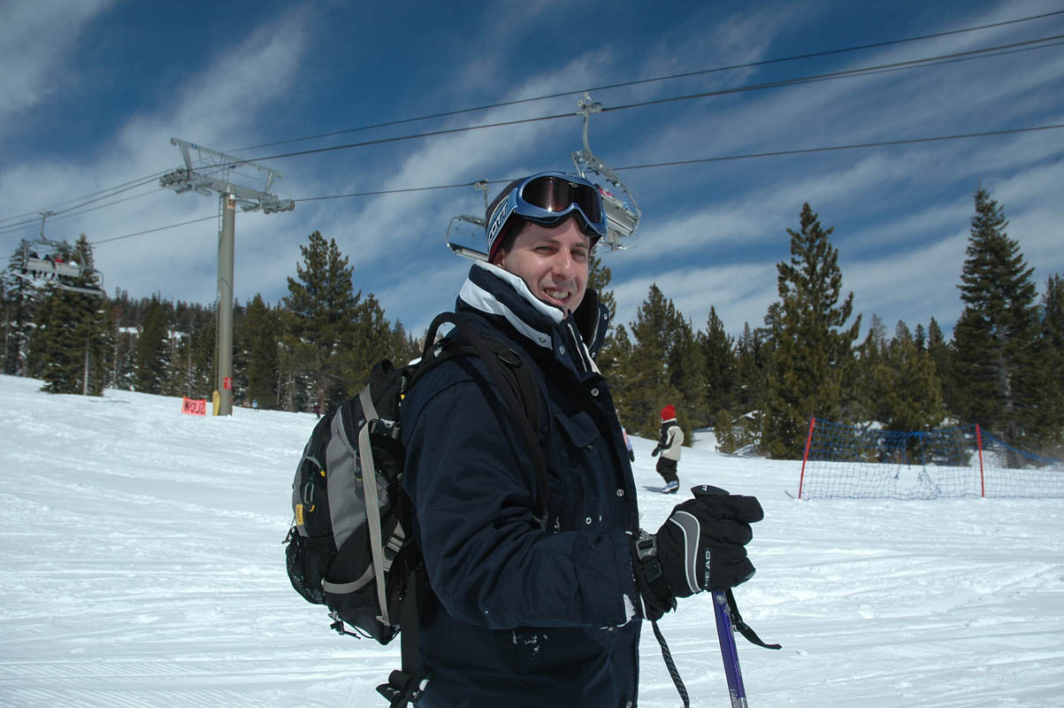 2006 Mammoth Ski 045