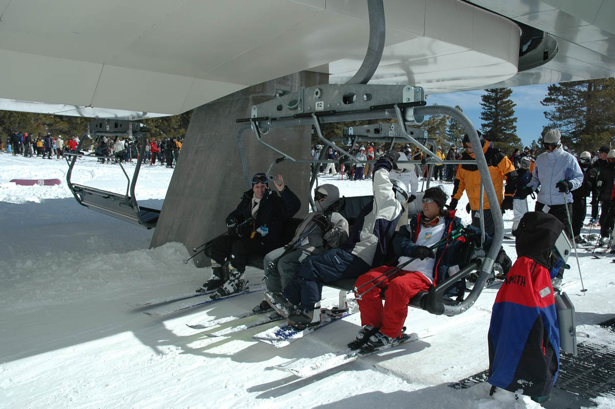 2006 Mammoth Ski 055