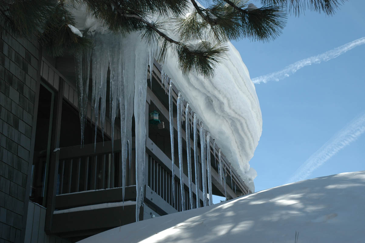 2006 Mammoth Ski 076