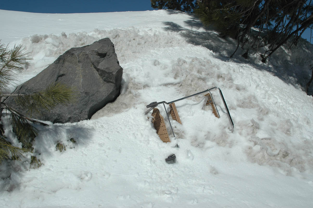 2006 Mammoth Ski 077