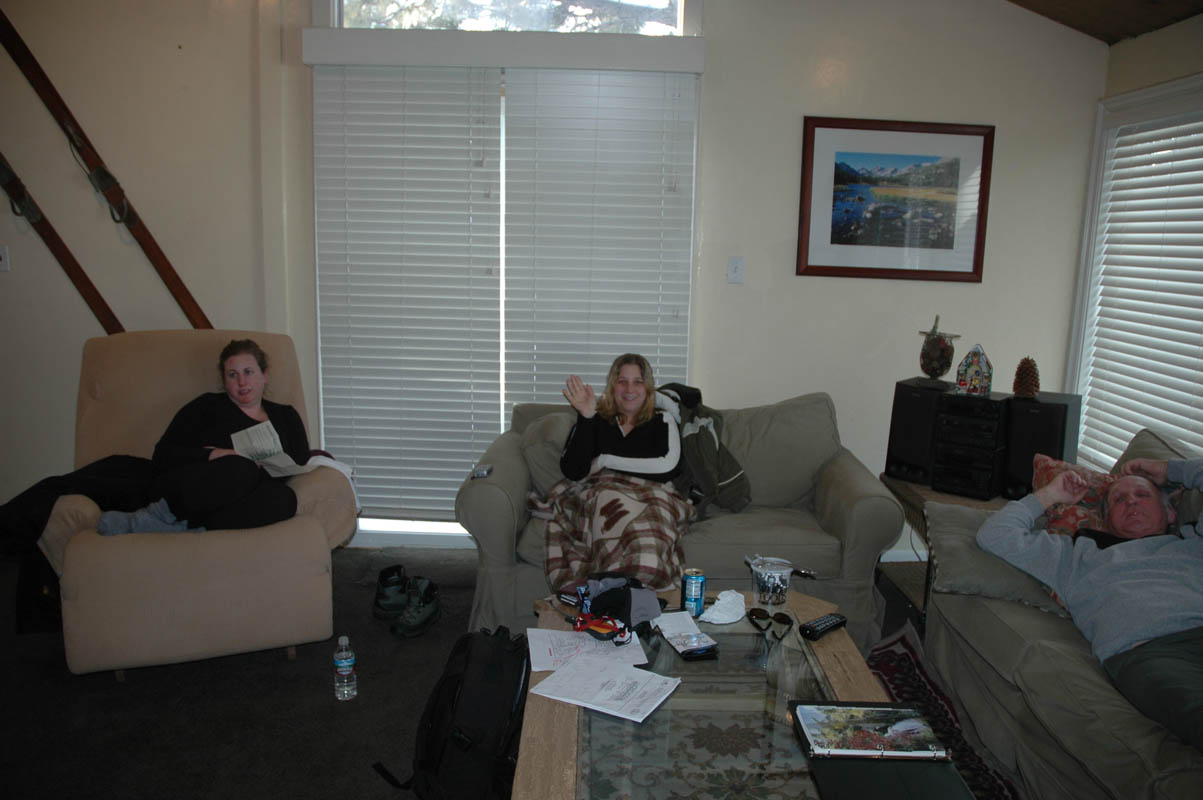 2006 Mammoth Ski 079