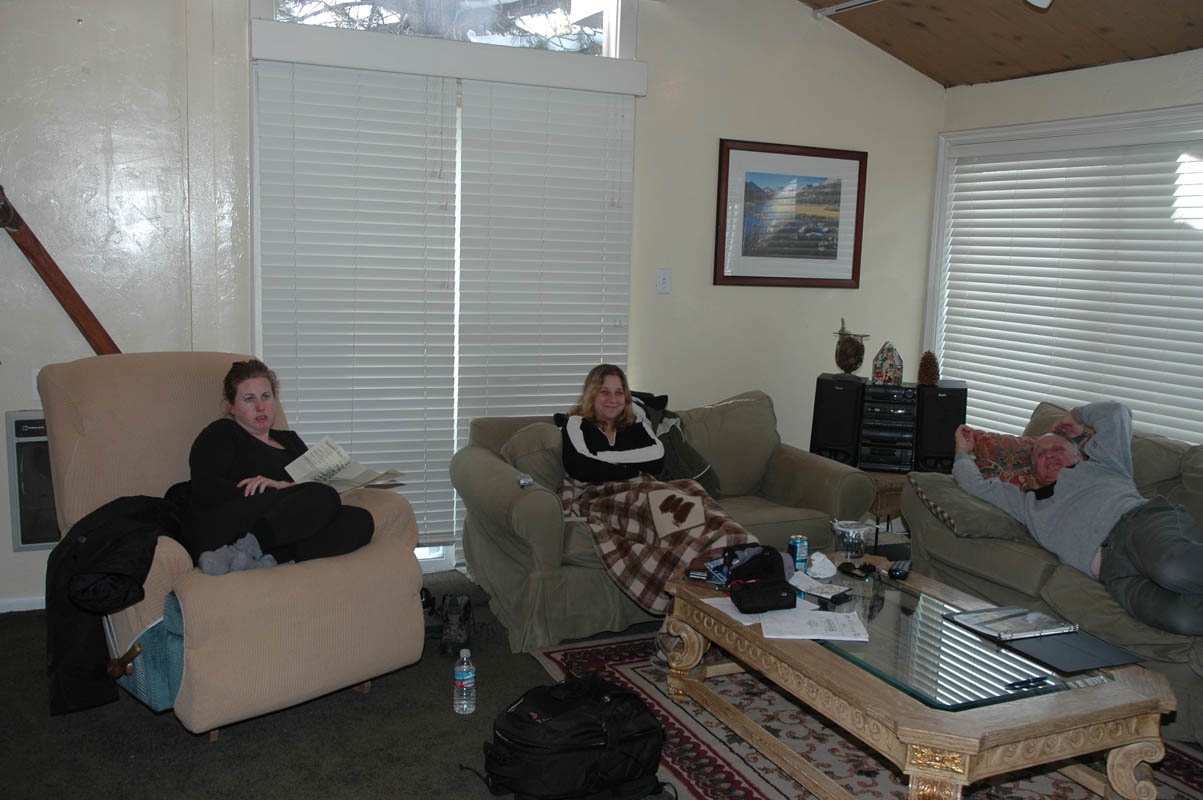 2006 Mammoth Ski 084