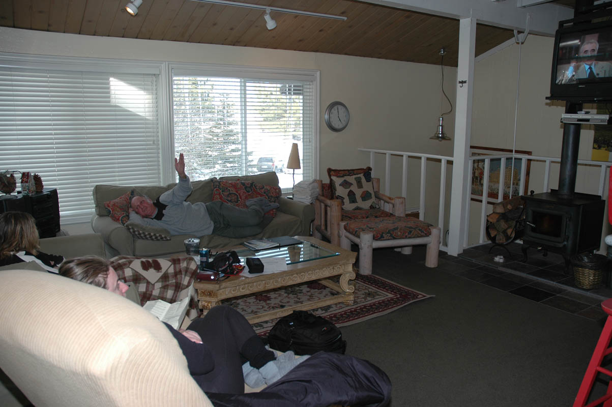 2006 Mammoth Ski 086