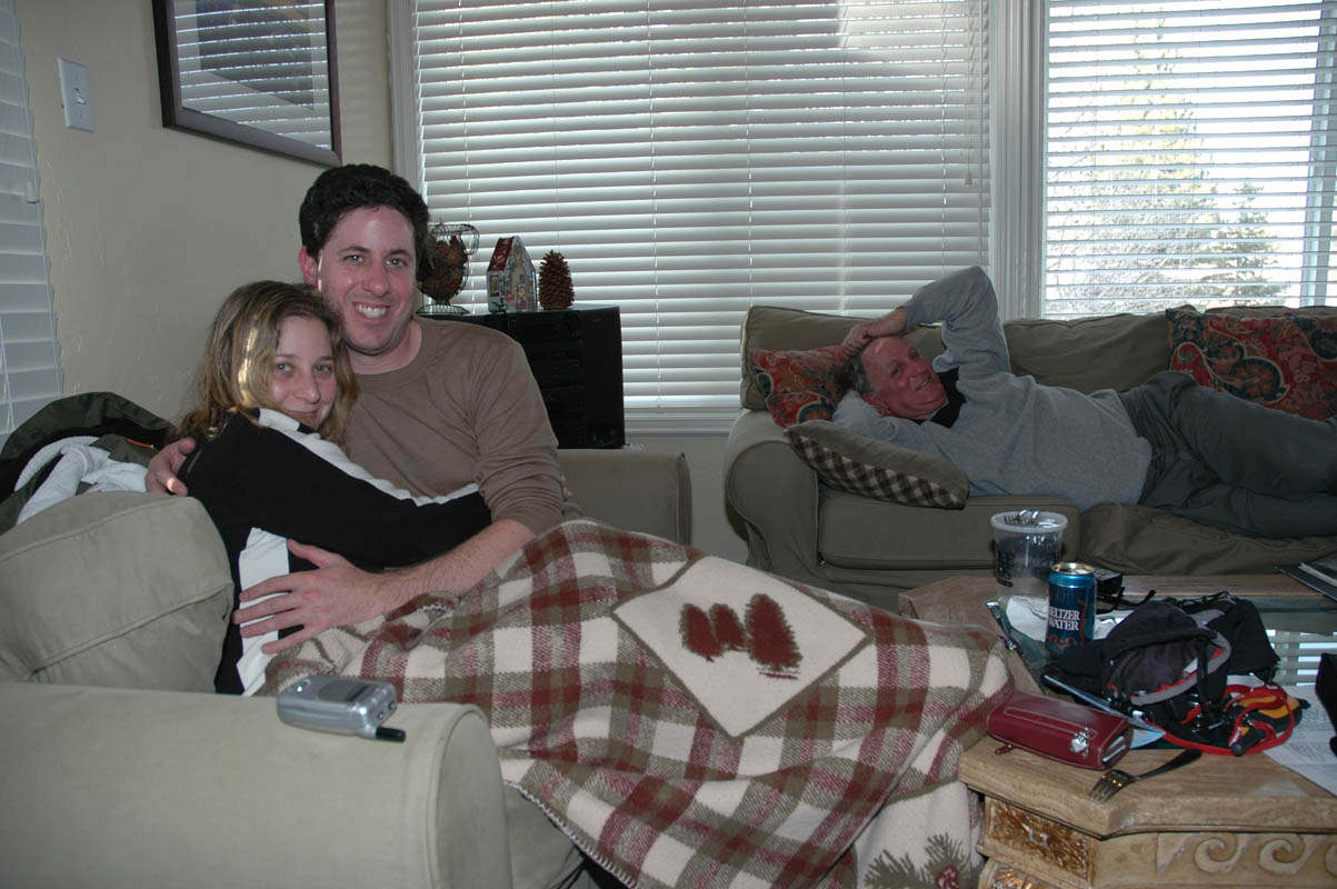 2006 Mammoth Ski 088
