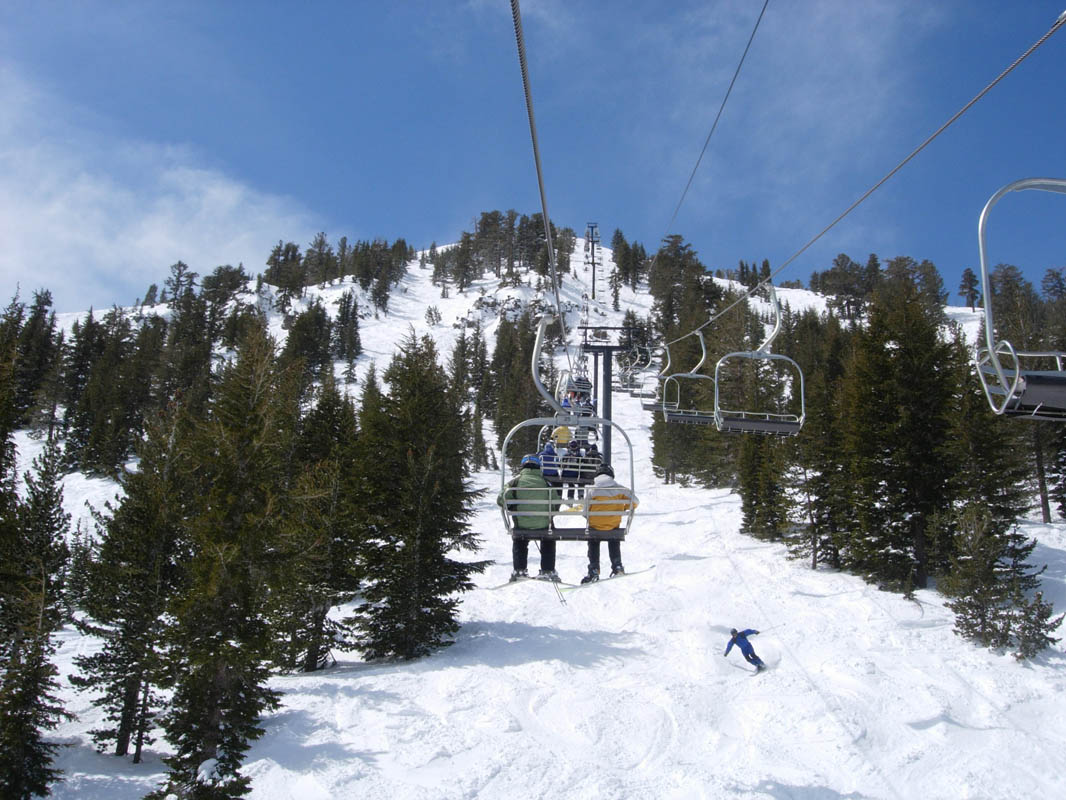 2006 Mammoth Ski 089