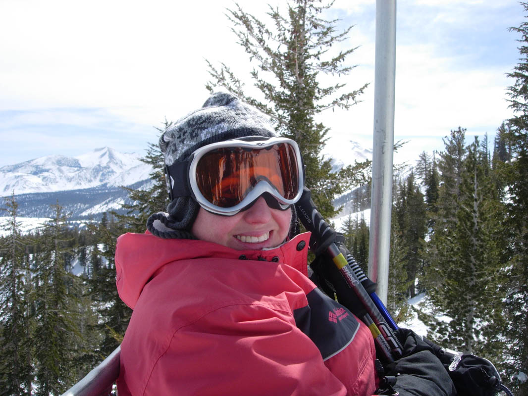 2006 Mammoth Ski 091