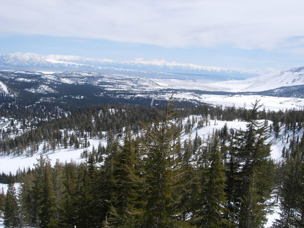 2006 Mammoth Ski 092