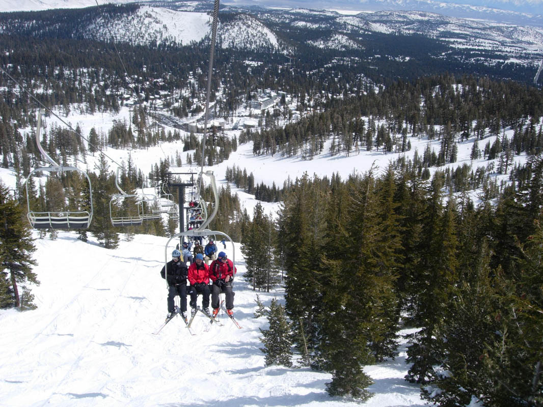 2006 Mammoth Ski 093
