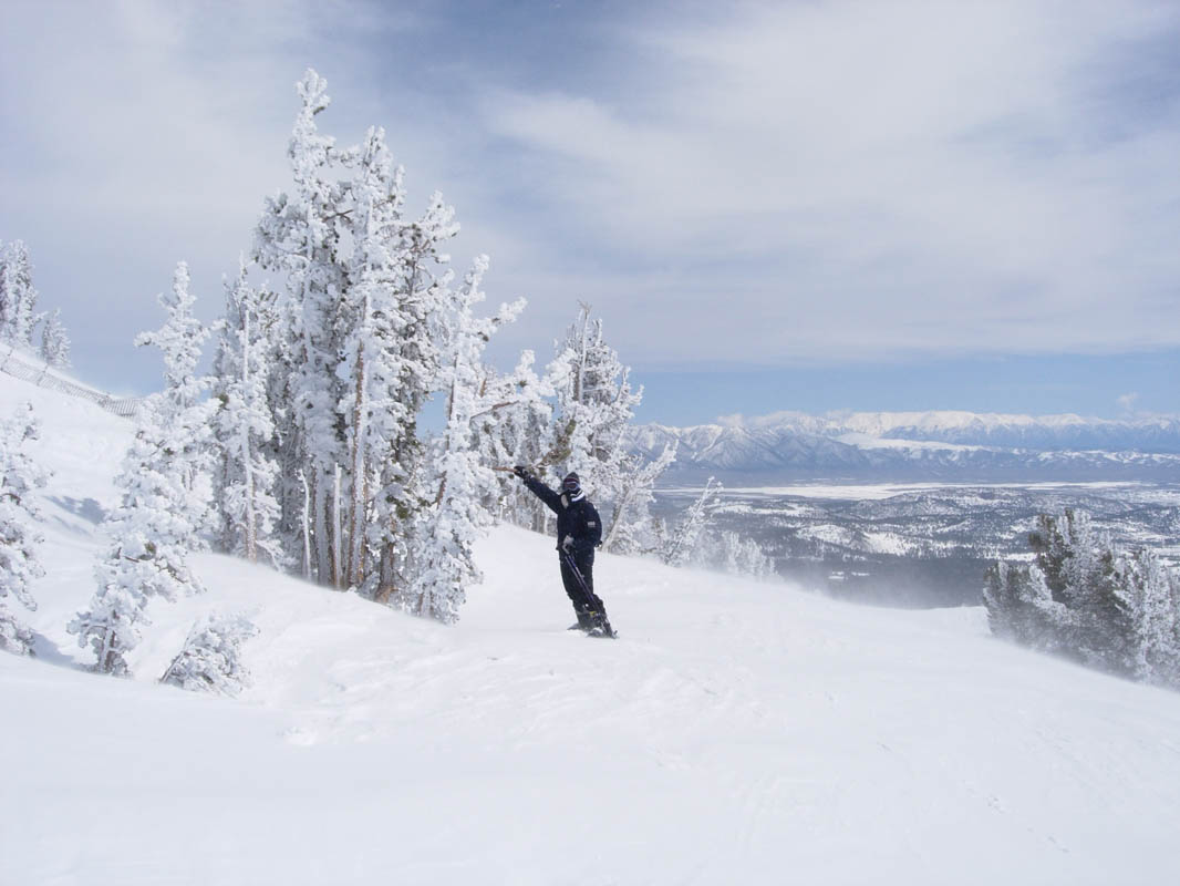 2006 Mammoth Ski 094
