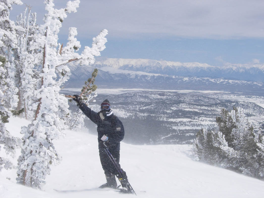 2006 Mammoth Ski 098