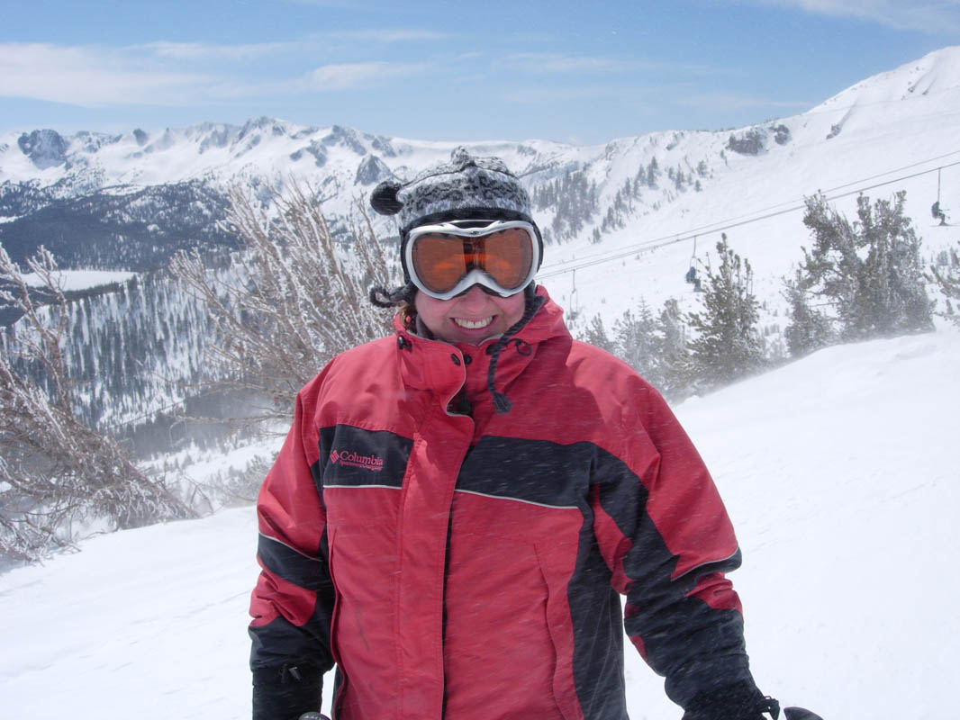 2006 Mammoth Ski 099