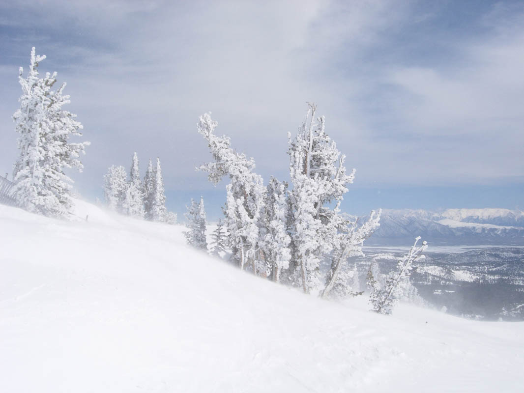 2006 Mammoth Ski 102