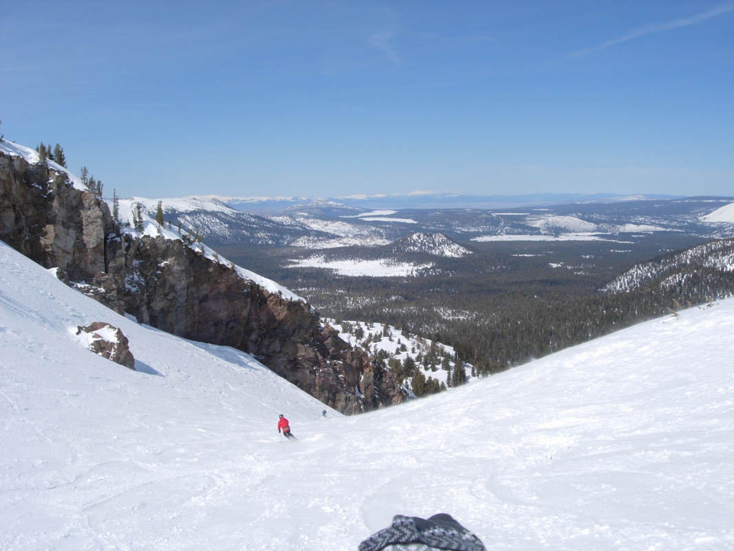 2006 Mammoth Ski 127