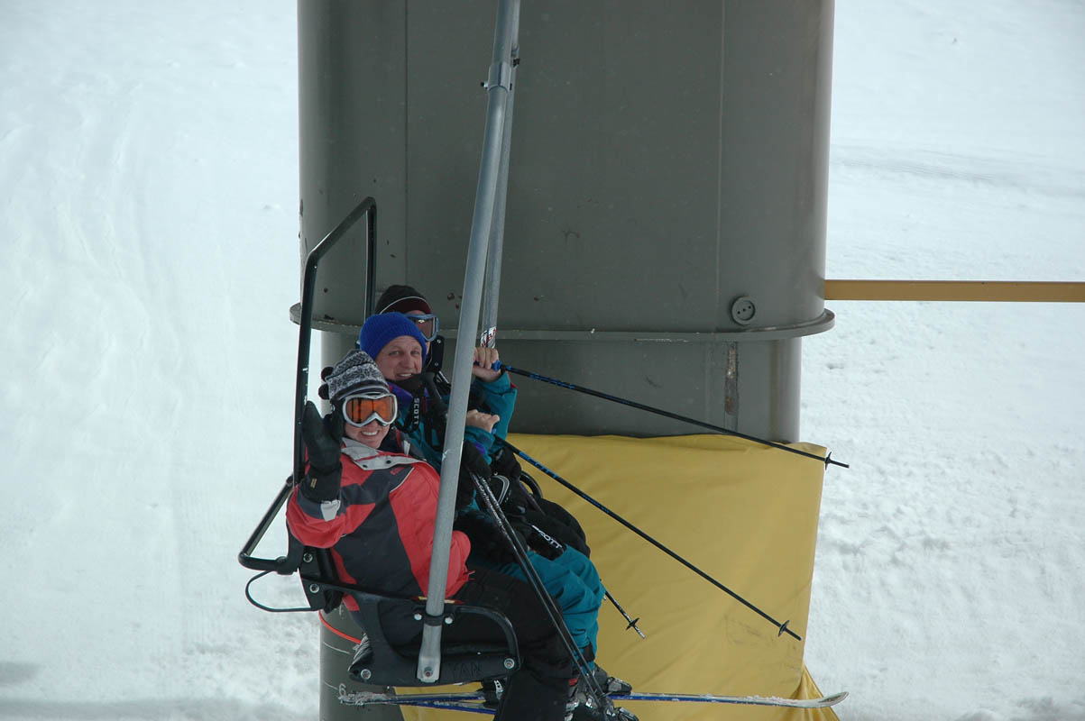 2006 Mammoth Ski 183