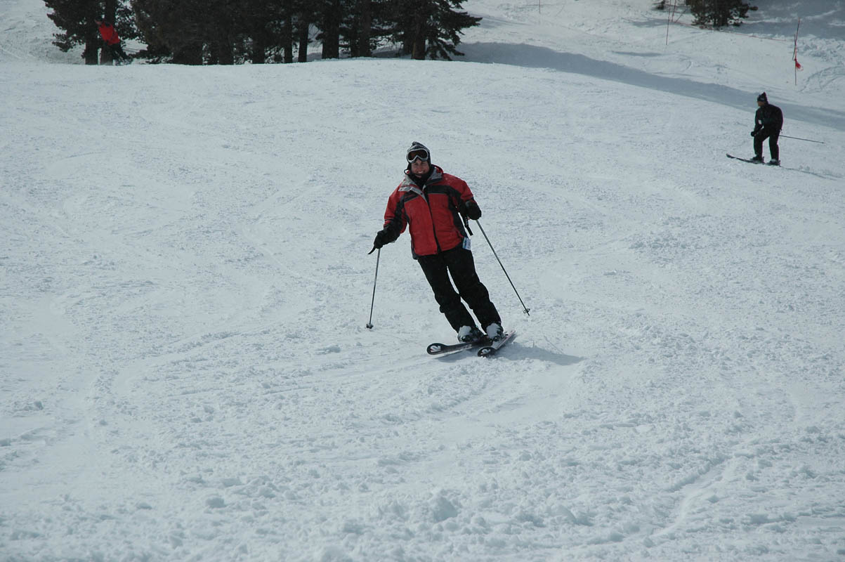 2006 Mammoth Ski 197