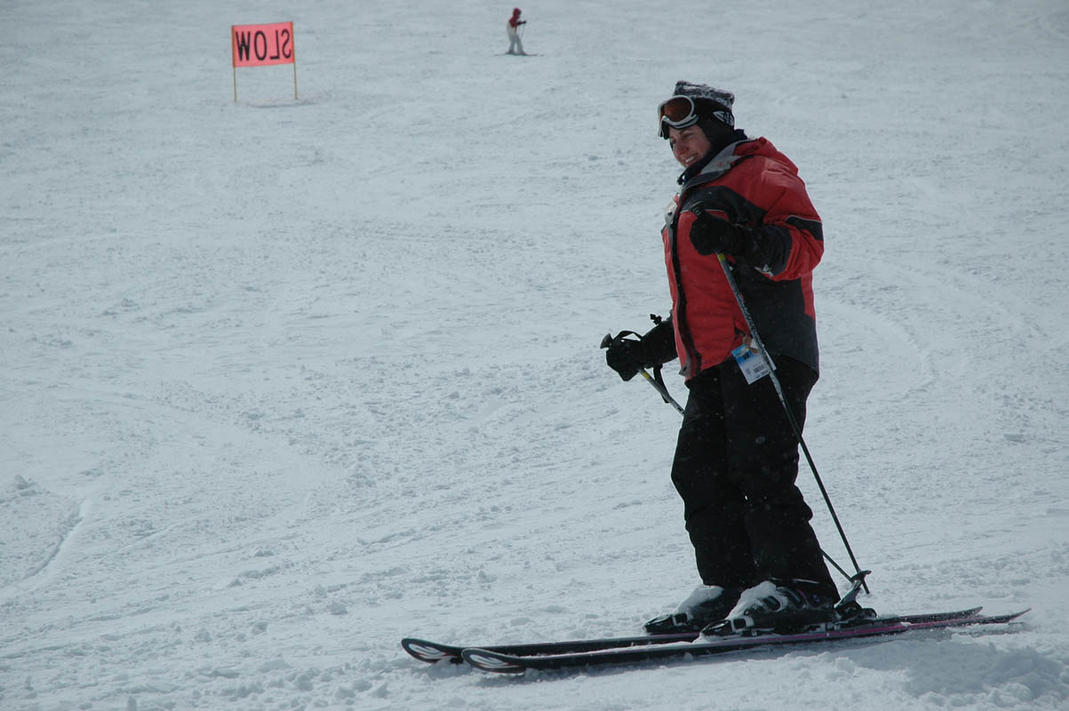 2006 Mammoth Ski 199