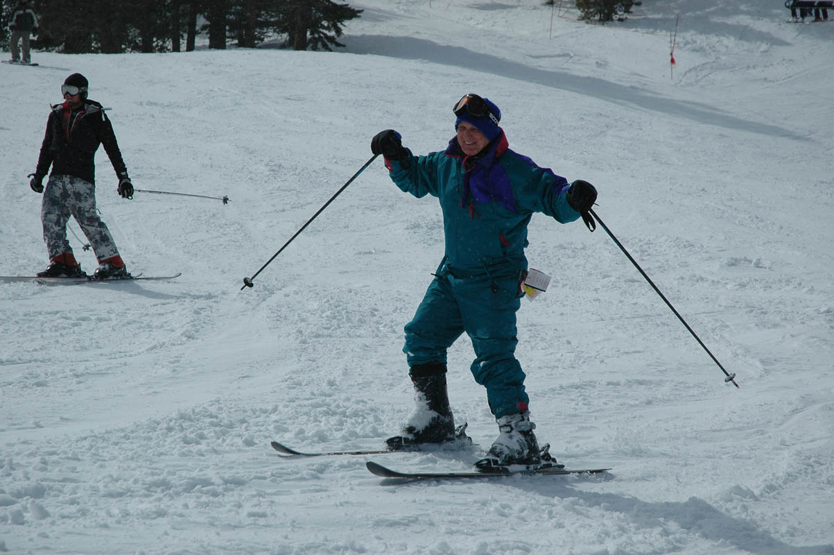 2006 Mammoth Ski 217