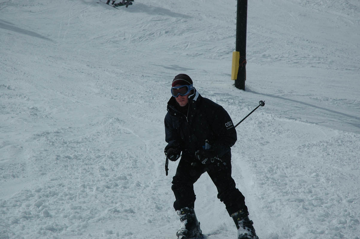 2006 Mammoth Ski 228