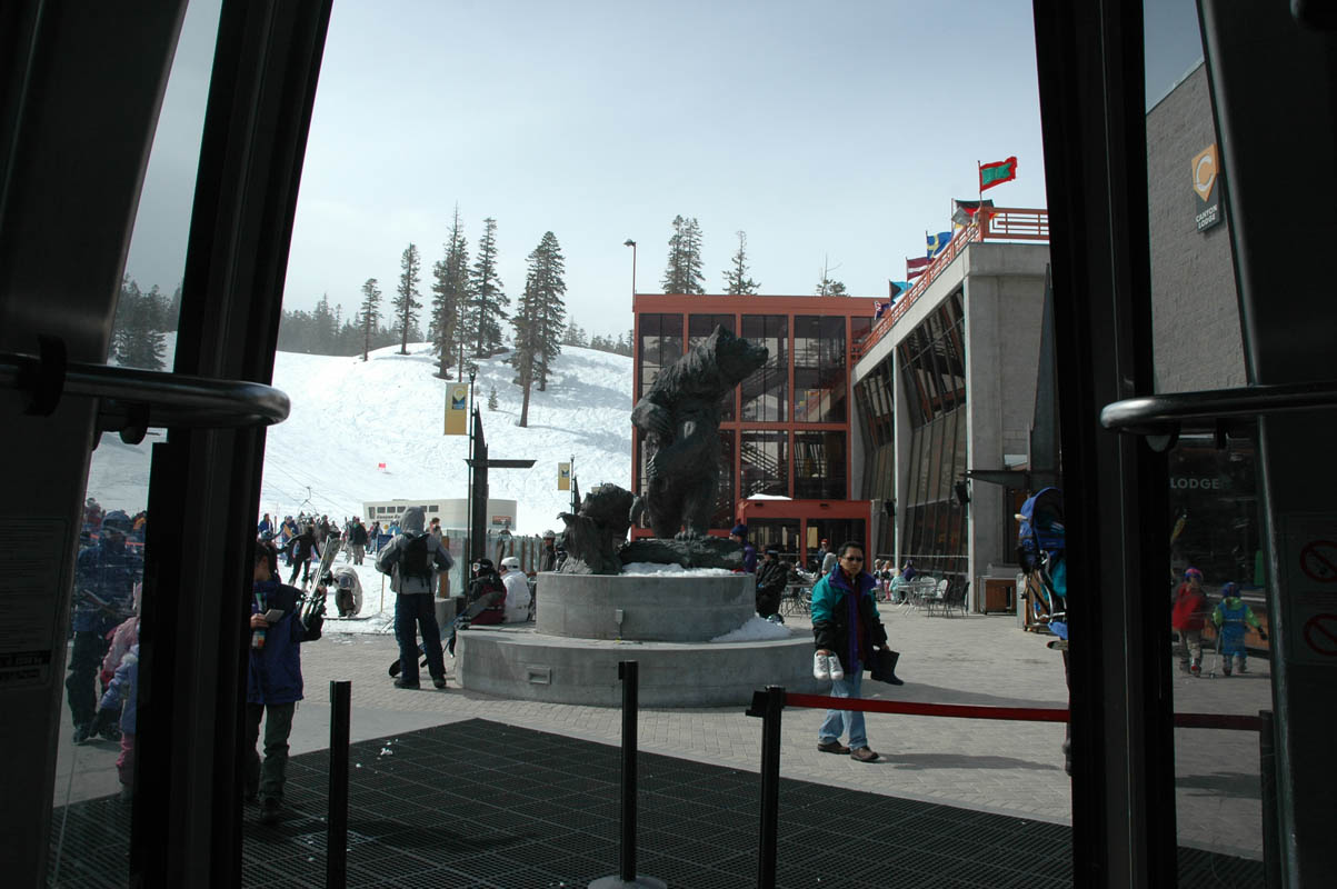 2006 Mammoth Ski 236