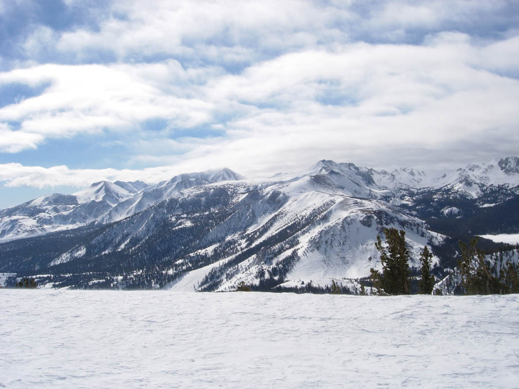 2006 Mammoth Ski 268