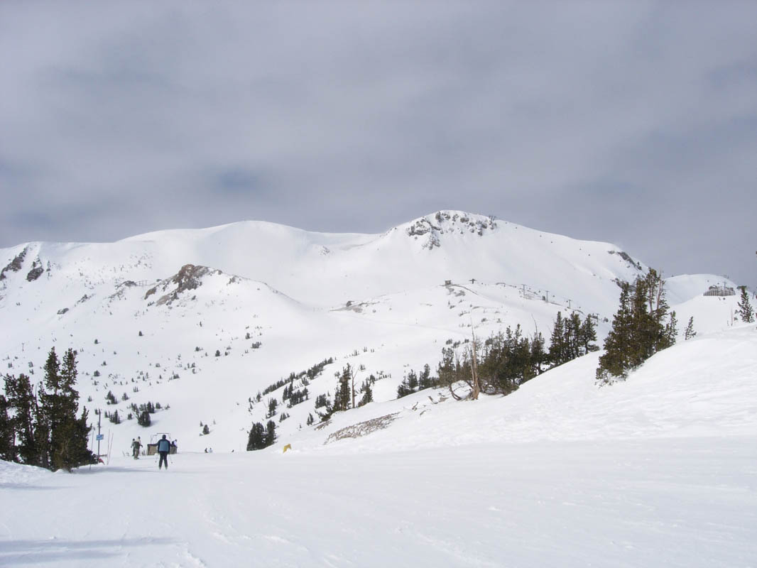 2006 Mammoth Ski 271