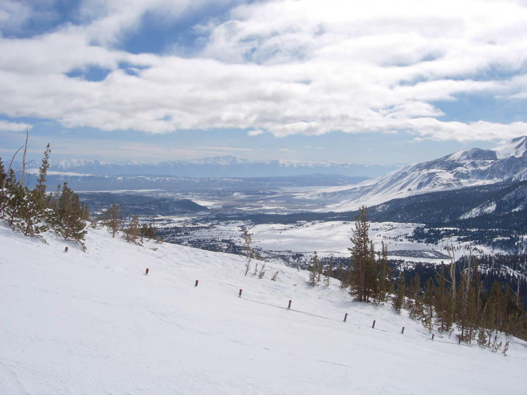 2006 Mammoth Ski 273