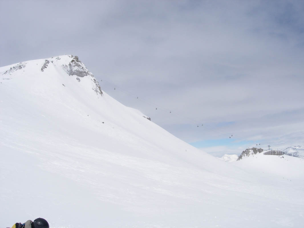 2006 Mammoth Ski 277