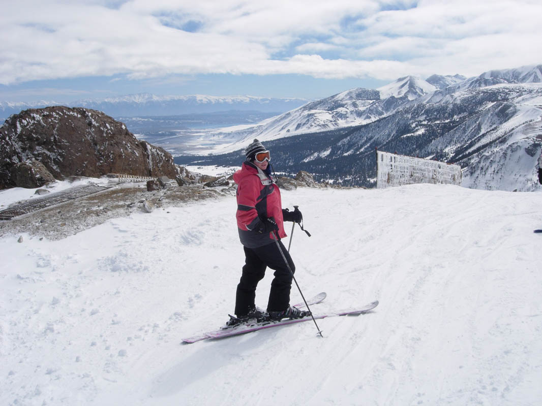 2006 Mammoth Ski 281