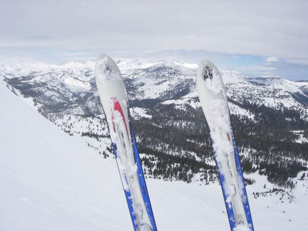 2006 Mammoth Ski 283