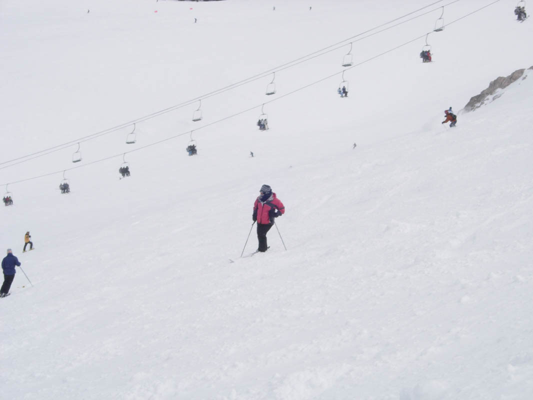 2006 Mammoth Ski 287