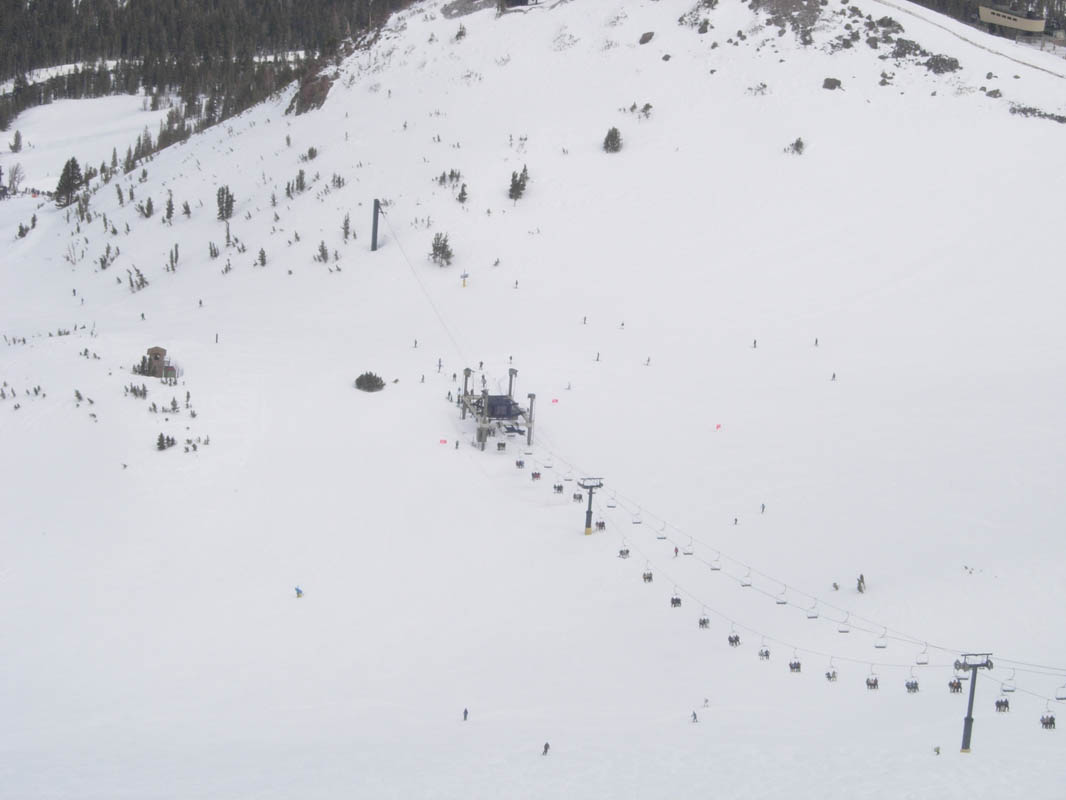 2006 Mammoth Ski 288